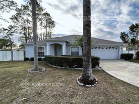 3211 Grand Pines Dr - Photo 1 of 1
