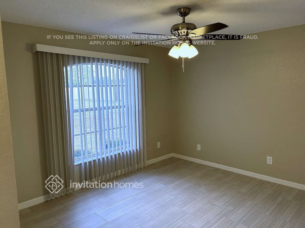 3211 Grand Pines Dr - Photo 4 of 18