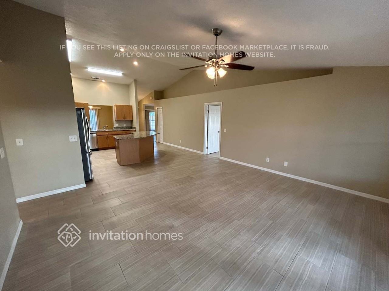 3211 Grand Pines Dr - Photo 5 of 18