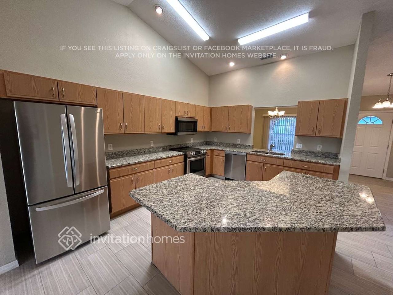 3211 Grand Pines Dr - Photo 6 of 18