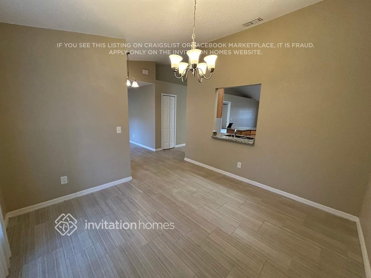 3211 Grand Pines Dr - Photo 7 of 18