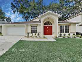 1341 Gangplank Dr - Photo 1 of 1