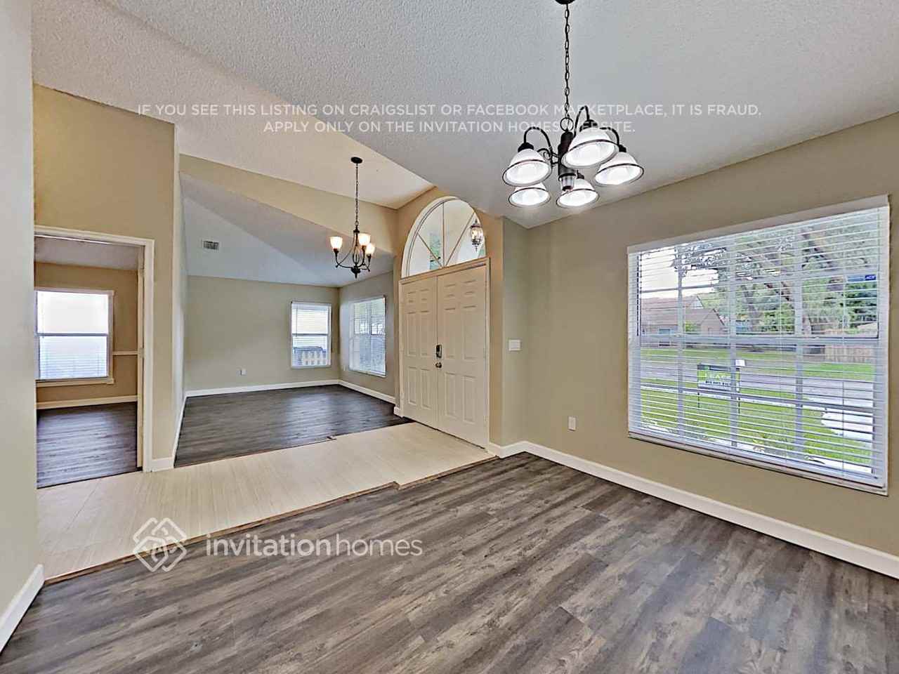 1341 Gangplank Dr - Photo 6 of 19