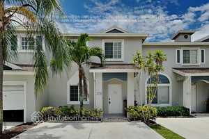 featured image of 4728 Sw 13th Pl