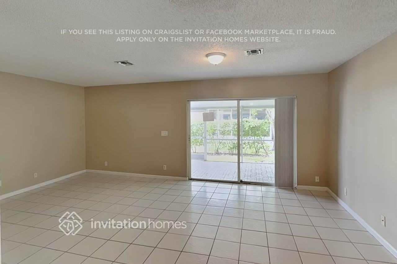 4728 Sw 13th Pl - Photo 4 of 20
