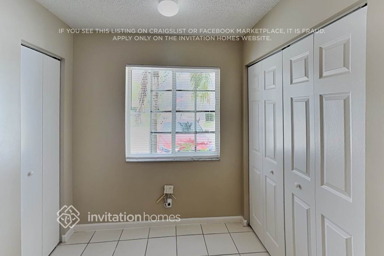 4728 Sw 13th Pl - Photo 7 of 20