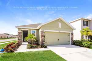 featured image of 3871 Golden Oriole Pkwy