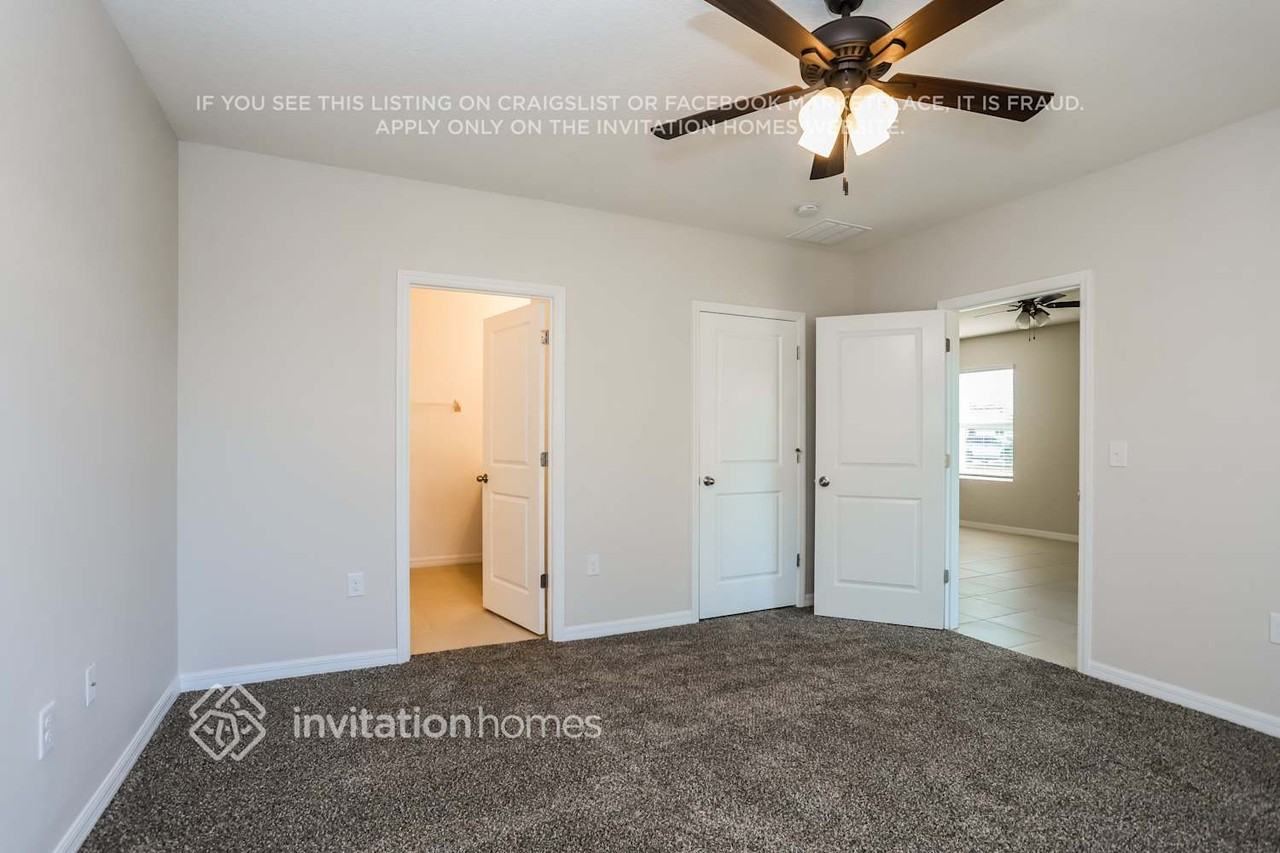3871 Golden Oriole Pkwy - Photo 7 of 16