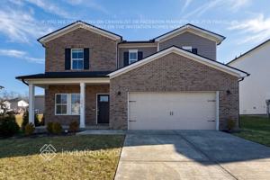featured image of 1086 Bluffton Cir