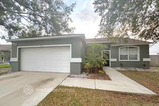 9828 Cristina Dr - Photo 1 of 1