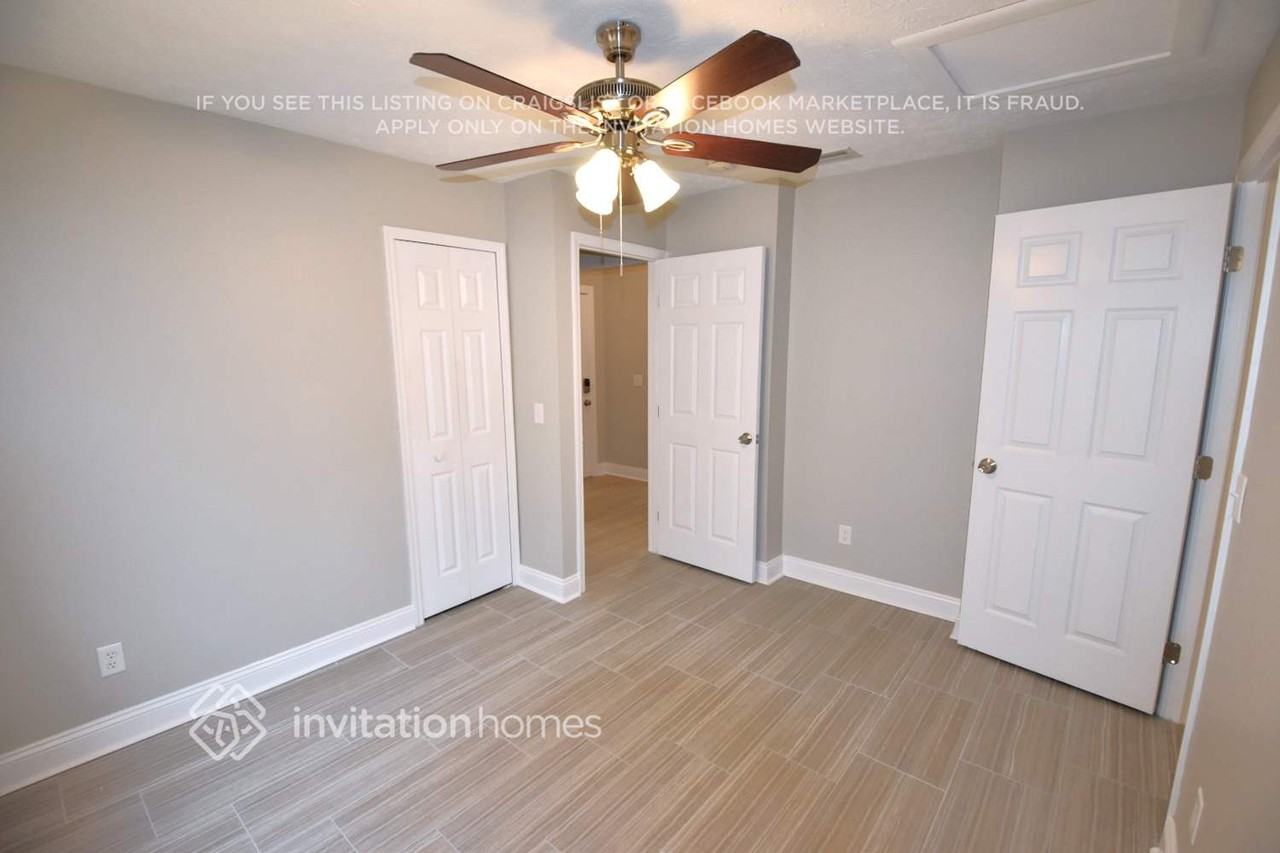 9828 Cristina Dr - Photo 7 of 14