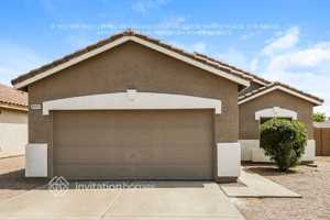 featured image of 8107 E Osage Ave