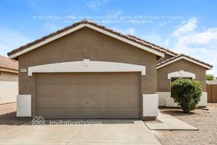 8107 E Osage Ave - Photo 1 of 1