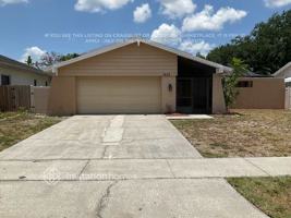 featured image of 7438 Oakvista Cir