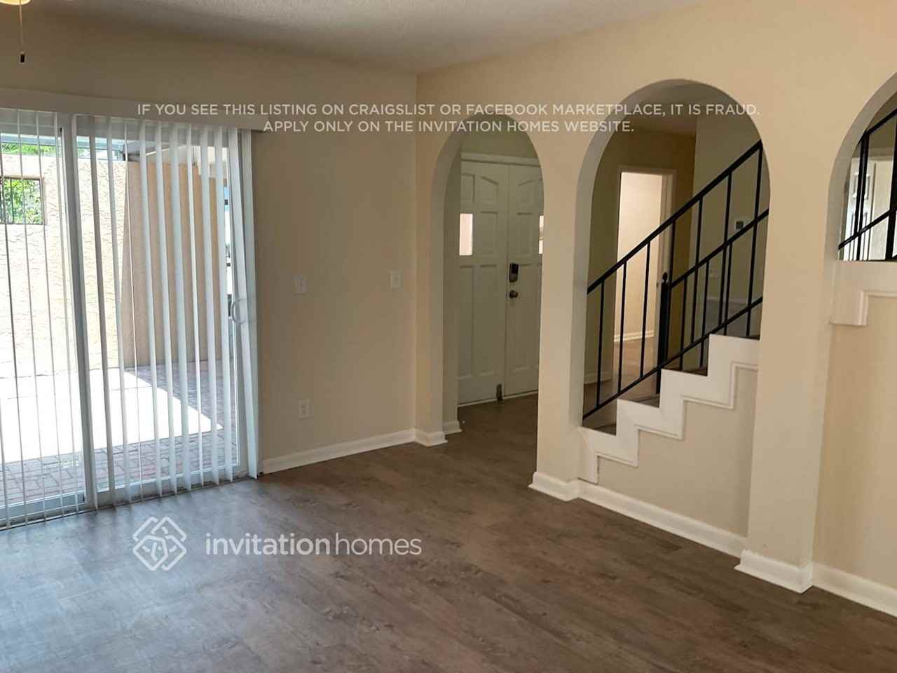 7438 Oakvista Cir - Photo 4 of 25