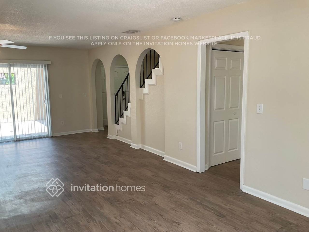 7438 Oakvista Cir - Photo 5 of 25