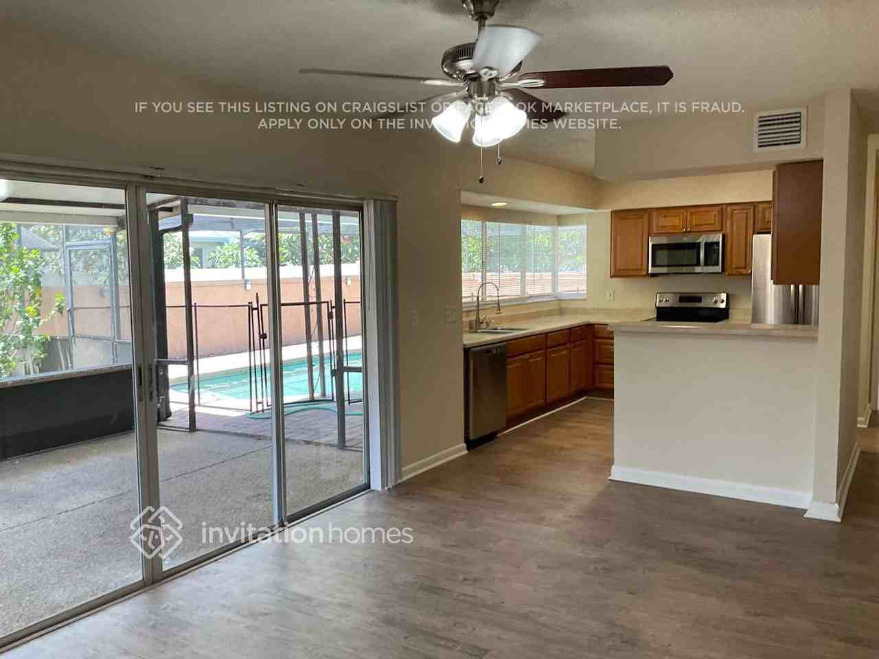 7438 Oakvista Cir - Photo 6 of 25