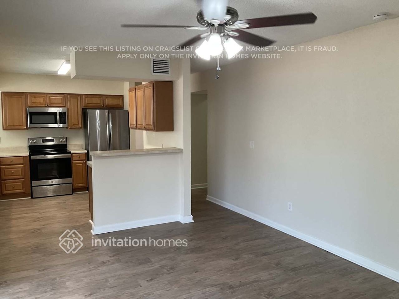7438 Oakvista Cir - Photo 7 of 25