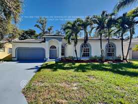 5477 Nw 57th Way - Photo 1 of 1