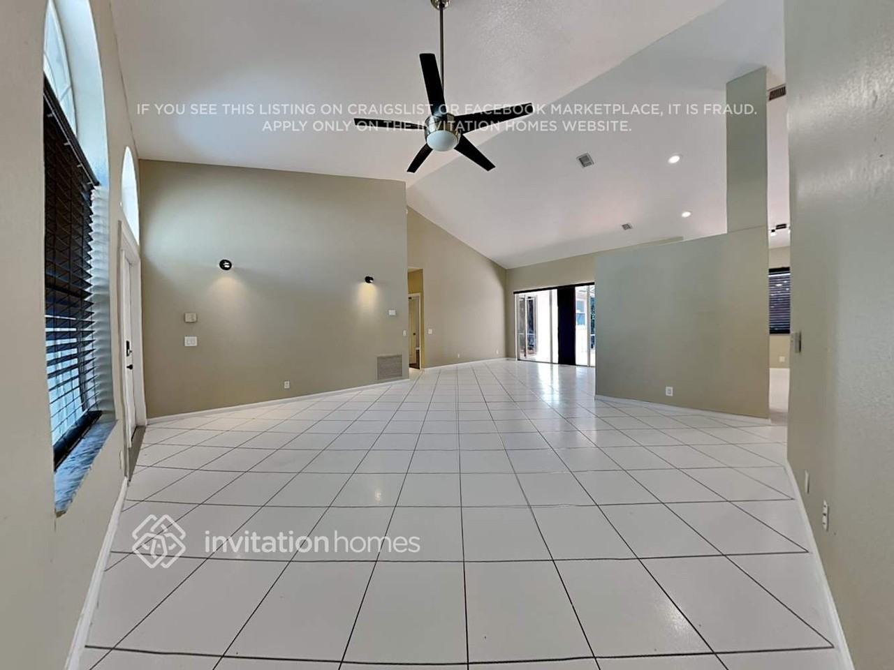 5477 Nw 57th Way - Photo 3 of 19