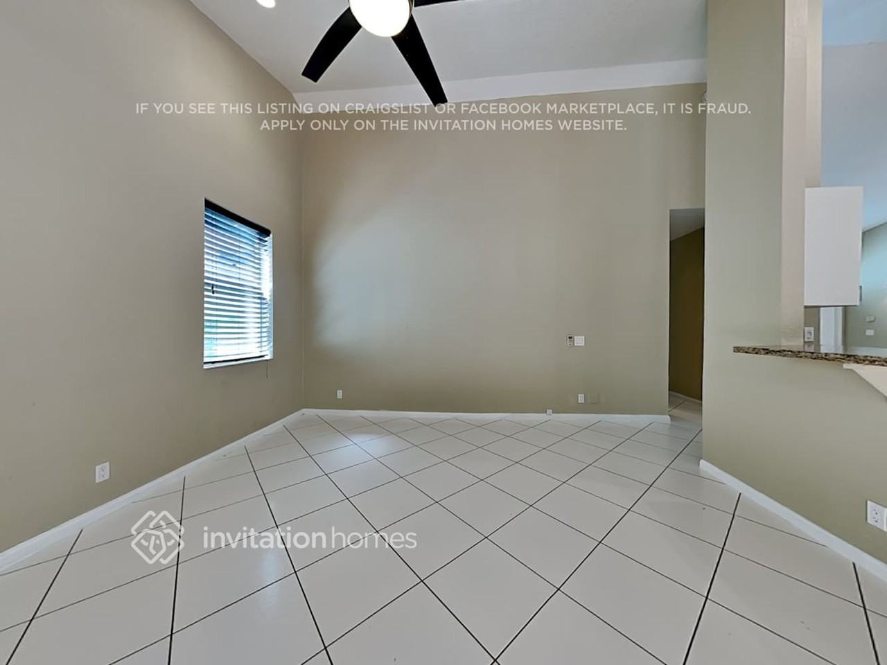 5477 Nw 57th Way - Photo 4 of 19
