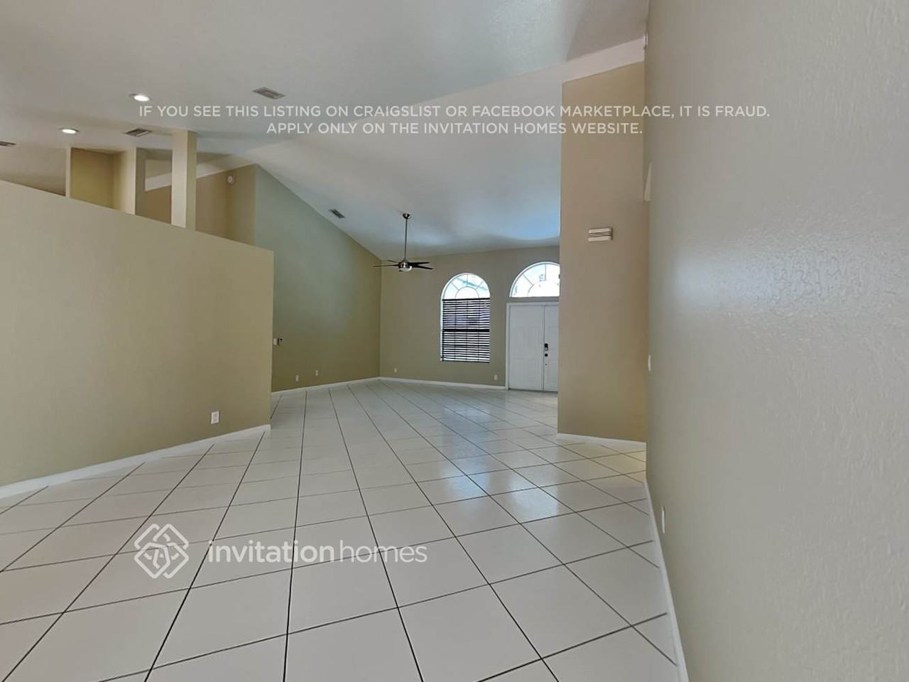 5477 Nw 57th Way - Photo 5 of 19