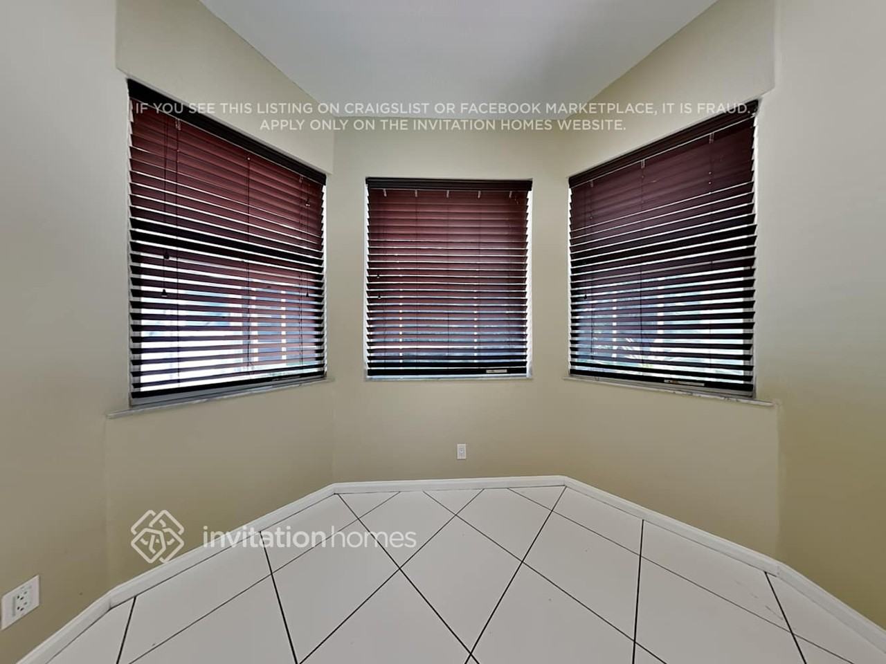 5477 Nw 57th Way - Photo 6 of 19