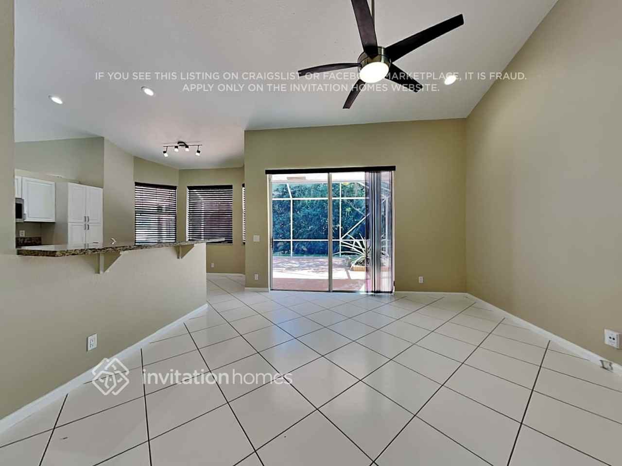 5477 Nw 57th Way - Photo 7 of 19