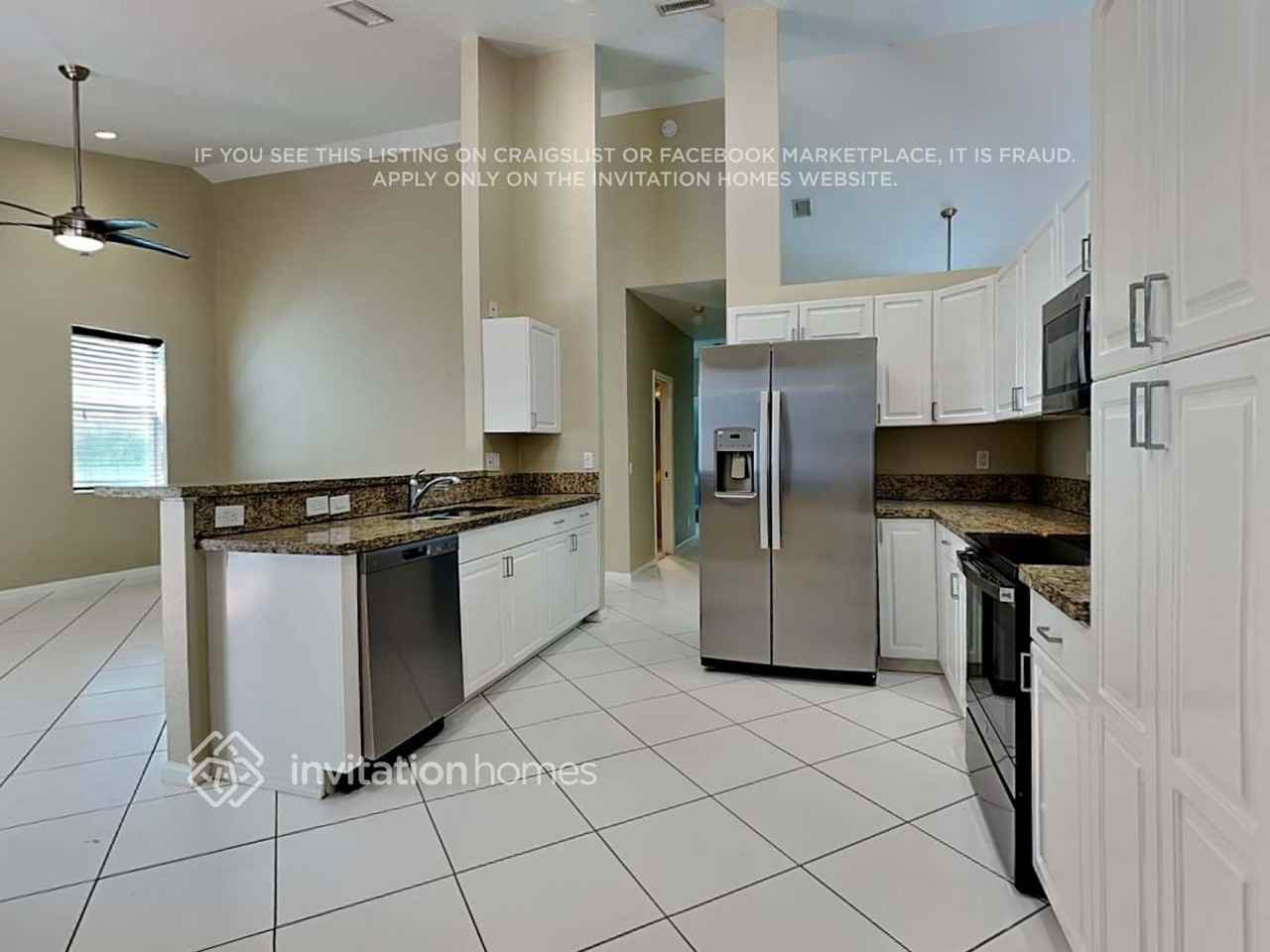 5477 Nw 57th Way - Photo 6 of 19