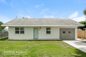 featured image of 8617 Shumock Ave