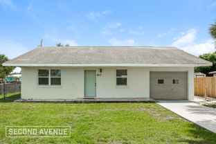 8617 Shumock Ave - Photo 1 of 1