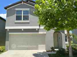featured image of 15514 Colt Creek Pl