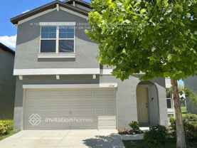 15514 Colt Creek Pl - Photo 1 of 1
