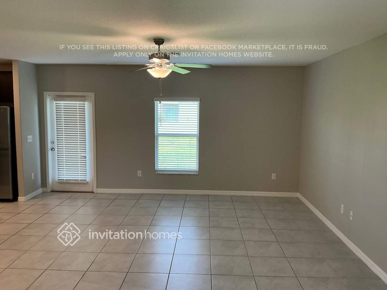15514 Colt Creek Pl - Photo 2 of 11