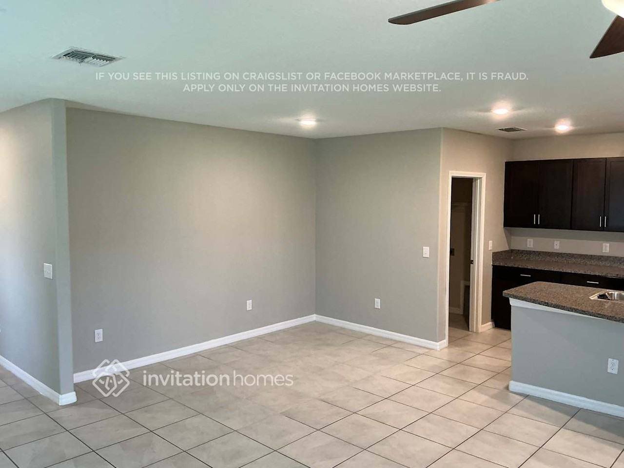 15514 Colt Creek Pl - Photo 4 of 11