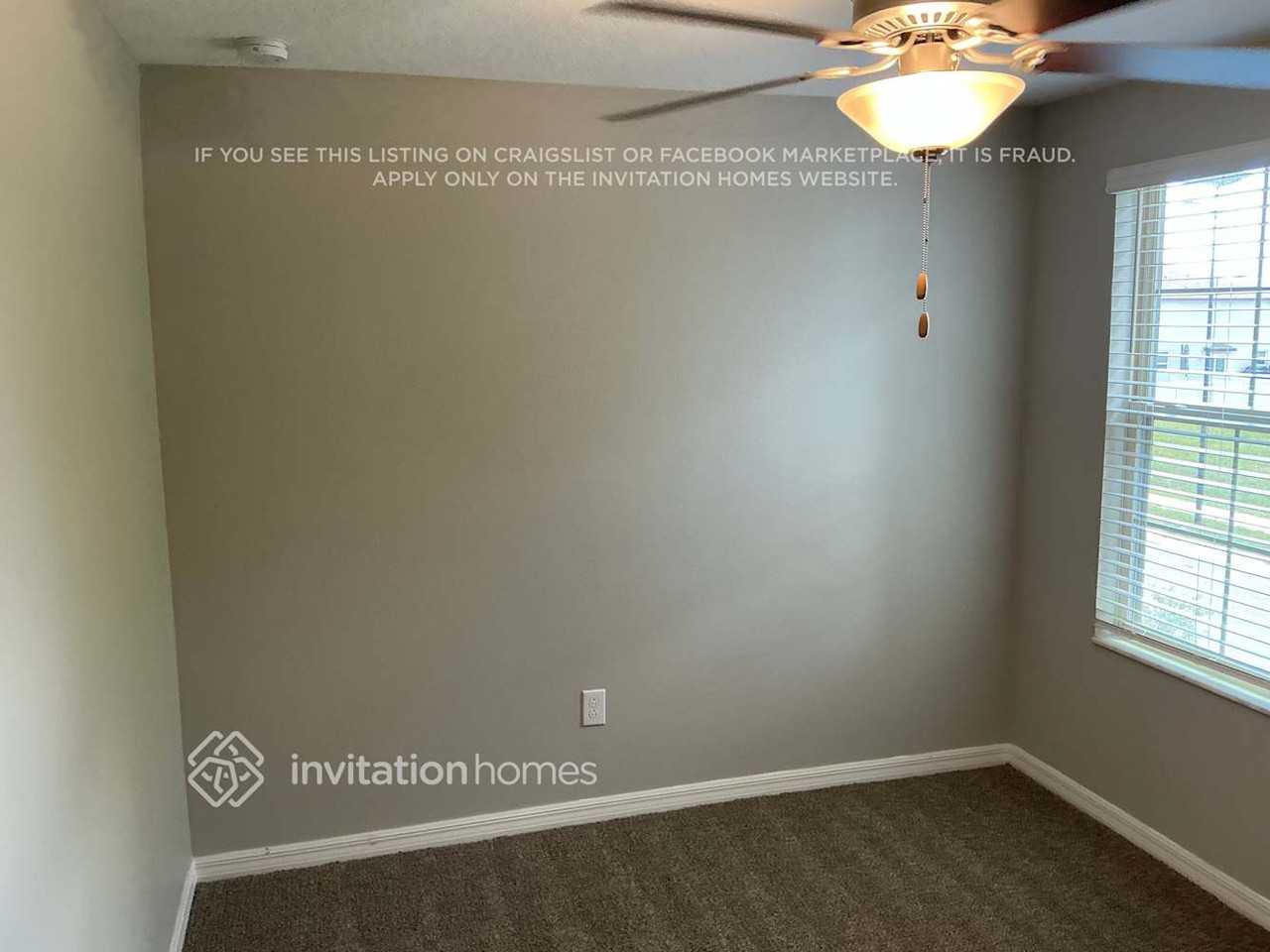 15514 Colt Creek Pl - Photo 5 of 11