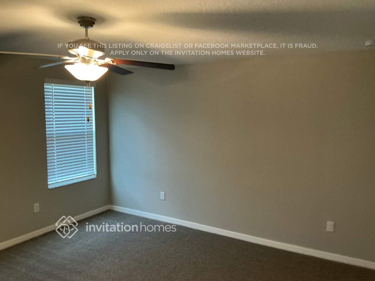 15514 Colt Creek Pl - Photo 6 of 11