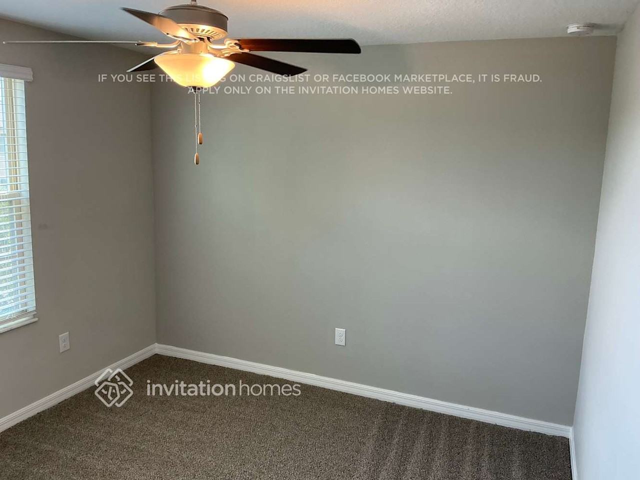 15514 Colt Creek Pl - Photo 7 of 11