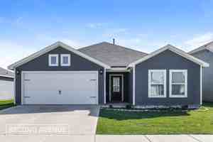 featured image of 1421 Sunkiss Dr