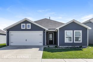 1421 Sunkiss Dr - Photo 1 of 1