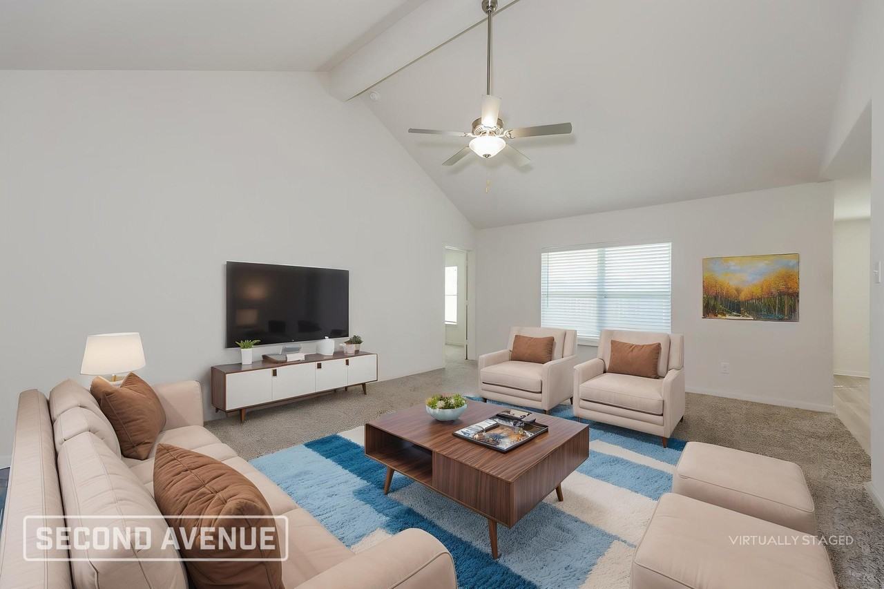 1421 Sunkiss Dr - Photo 6 of 28
