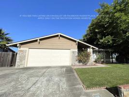 featured image of 375 Notre Dame Dr
