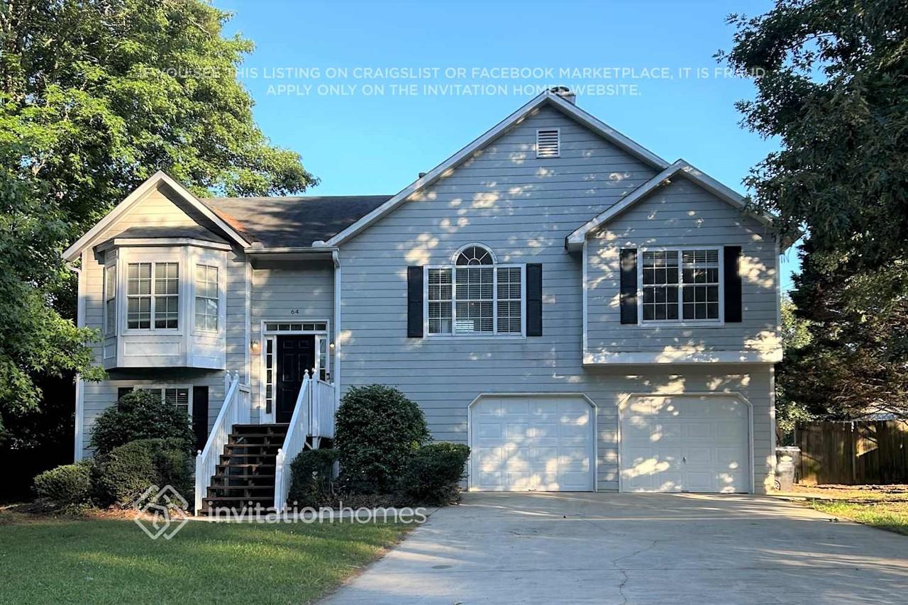 64 Villa Ridge Ct