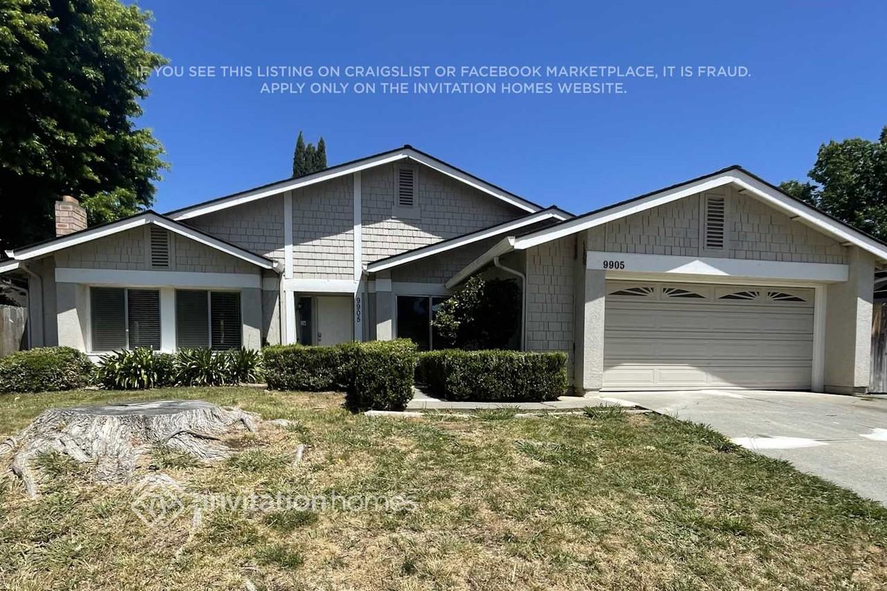 9905 Country Oak Ct