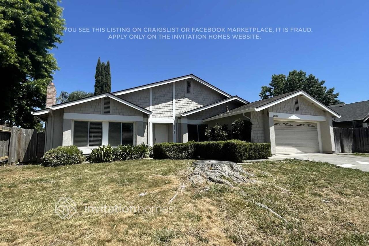 9905 Country Oak Ct - Photo 2 of 20