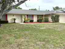 3729 Allenwood St - Photo 1 of 1