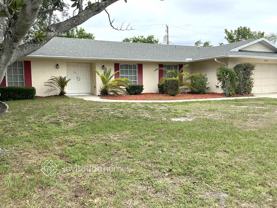 3729 Allenwood St - Photo 1 of 1