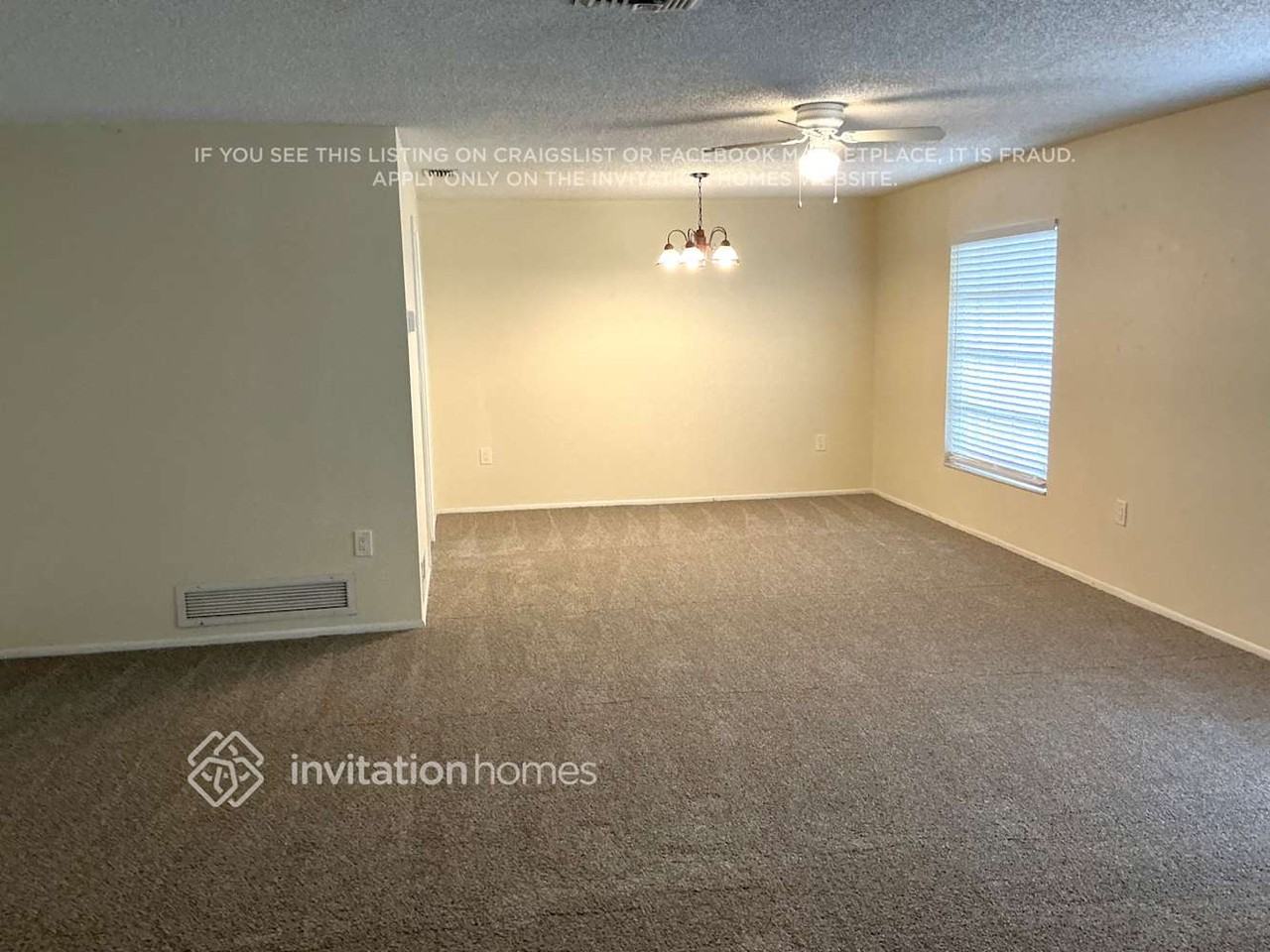 3729 Allenwood St - Photo 5 of 14