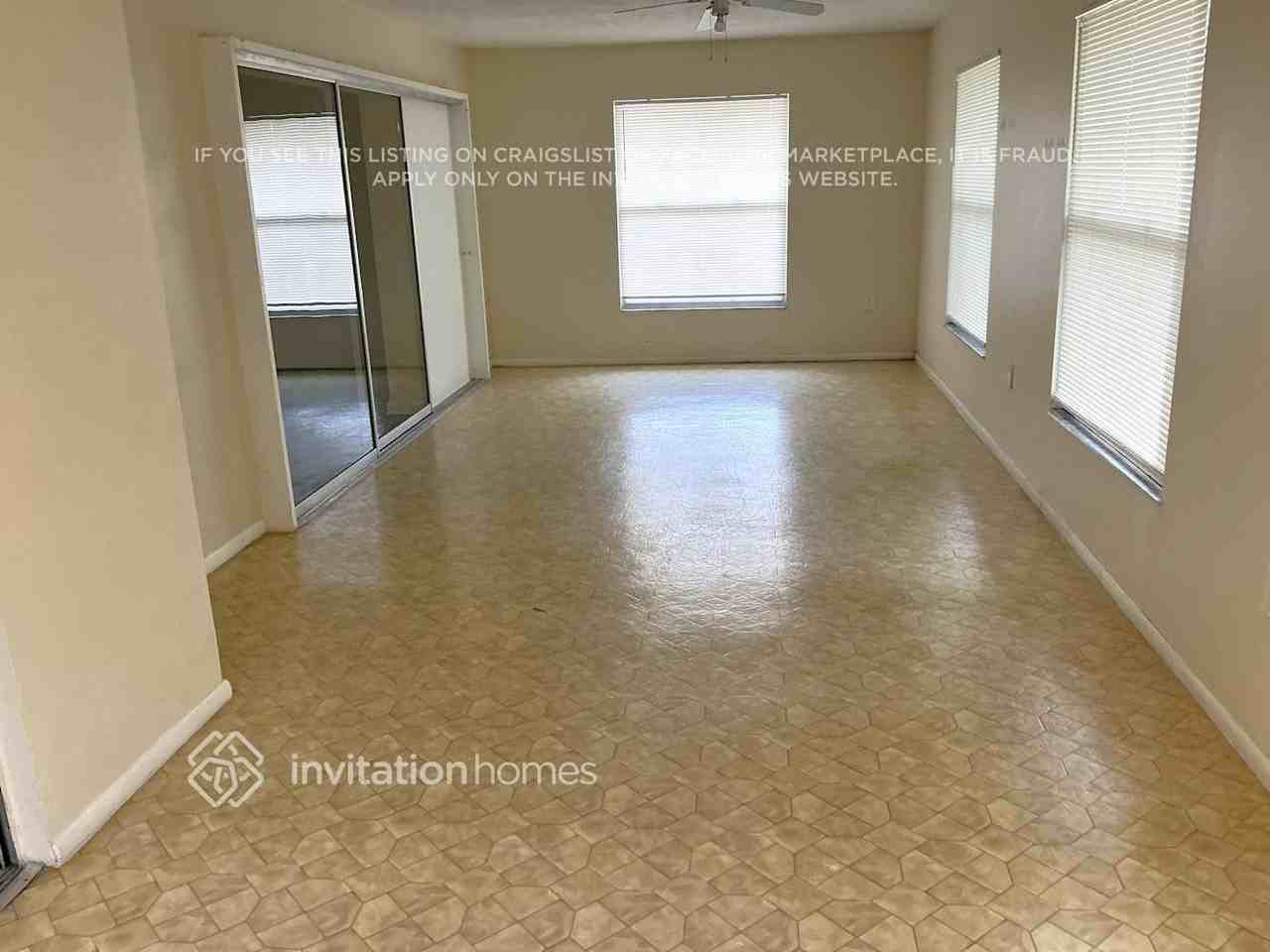 3729 Allenwood St - Photo 6 of 14