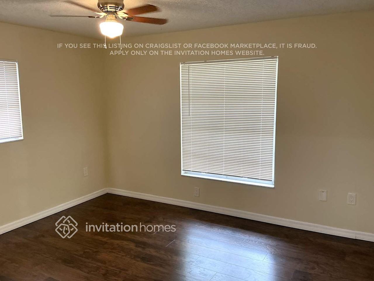 3729 Allenwood St - Photo 7 of 14